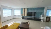 Casă de vânzare în Bod, cu piscină și garaj – 165.289 