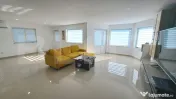 Casă de vânzare în Bod, cu piscină și garaj – 165.289 