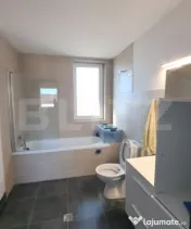 Casă de vânzare în Bod, cu piscină și garaj – 165.289 