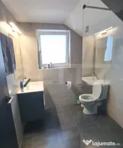 Casă de vânzare în Bod, cu piscină și garaj – 165.289 