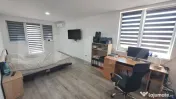 Casă de vânzare în Bod, cu piscină și garaj – 165.289 