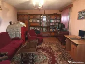 De vânzare casă particulară în Sfântu Gheorghe