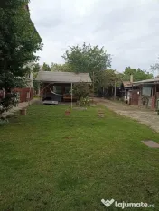 De vânzare casă particulară în Sfântu Gheorghe