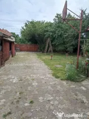 De vânzare casă particulară în Sfântu Gheorghe