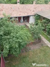 De vânzare casă particulară în Sfântu Gheorghe