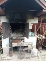 De vânzare casă particulară în Sfântu Gheorghe