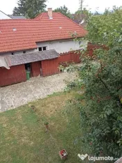 De vânzare casă particulară în Sfântu Gheorghe
