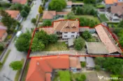 De vânzare casă particulară în Sfântu Gheorghe