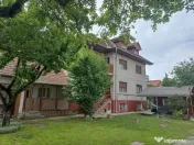 De vânzare casă particulară în Sfântu Gheorghe
