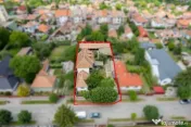 De vânzare casă particulară în Sfântu Gheorghe