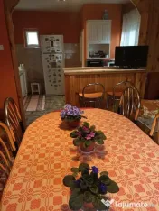 De vânzare casă particulară în Sfântu Gheorghe