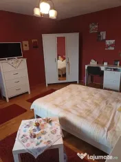 De vânzare casă particulară în Sfântu Gheorghe
