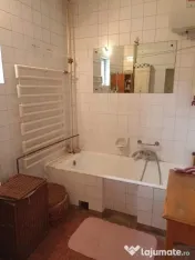 De vânzare casă particulară în Sfântu Gheorghe