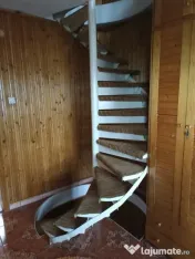 De vânzare casă particulară în Sfântu Gheorghe