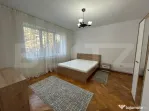 Apartament cu 2 camere, 72 mp, pet friendly, zona Plopilor