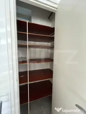 Apartament cu 2 camere, pet friendly, Plopilor 