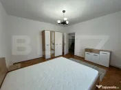 Apartament cu 2 camere, pet friendly, Plopilor 