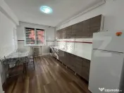 Apartament cu 2 camere, pet friendly, Plopilor 
