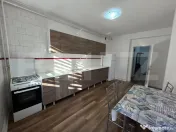 Apartament cu 2 camere, pet friendly, Plopilor 