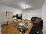 Apartament cu 2 camere, pet friendly, Plopilor 