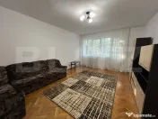 Apartament cu 2 camere, pet friendly, Plopilor 