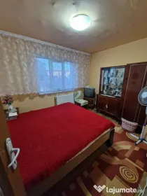 🏠Proprietar închiriez pe termen lung- apartament cu 2 camere – Timișoara Dâmbovița
