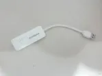 Vand adaptor de internet Edimax prin USB pentru calculator