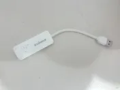 Vand adaptor de internet Edimax prin USB pentru calculator 