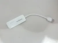 Vand adaptor de internet Edimax prin USB pentru calculator 