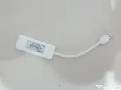 Vand adaptor de internet Edimax prin USB pentru calculator 