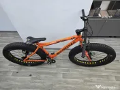 Bottecchia Sennales Fat Bike 