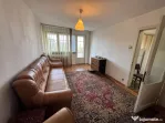 Apartament 2 camere, 45 mp, zona Brazda lui Novac