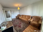 Apartament 2 camere, 46 mp, zona Simplon-Brazda lui Novac 