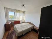 Apartament 2 camere, 46 mp, zona Simplon-Brazda lui Novac 