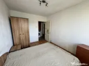 Apartament 2 camere, 46 mp, zona Simplon-Brazda lui Novac 