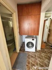 Apartament 2 camere, 46 mp, zona Simplon-Brazda lui Novac 