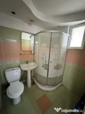Apartament 2 camere, 46 mp, zona Simplon-Brazda lui Novac 