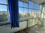 Apartament 2 camere, 46 mp, zona Simplon-Brazda lui Novac 