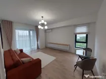 Apartament 2 Camere D de inchiriat Grand Beetle Residence