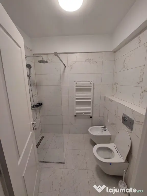 Apartament 2CD de inchiriat