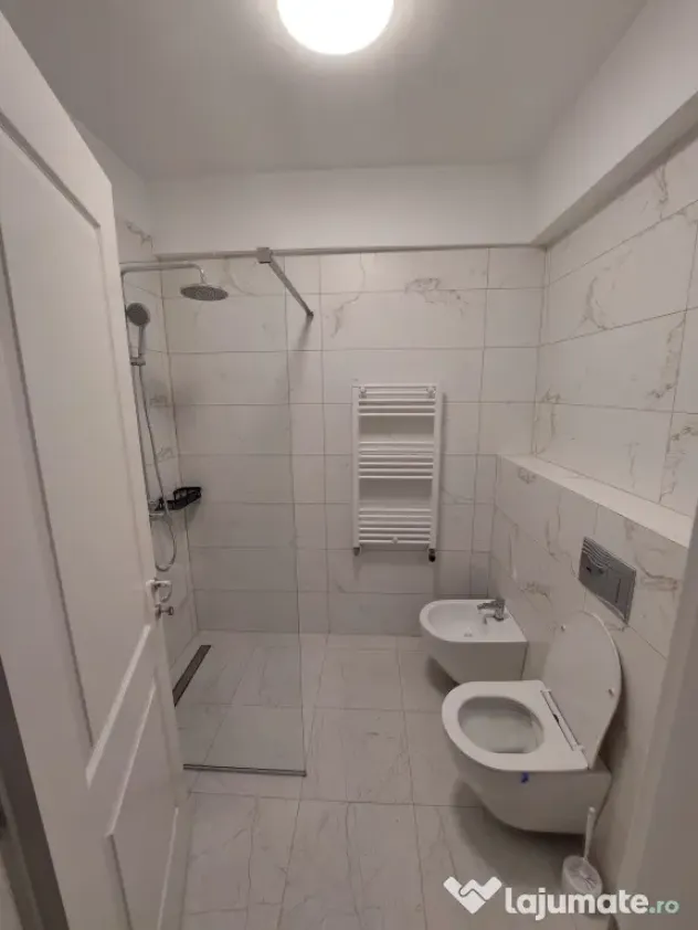 Apartament 2CD de inchiriat