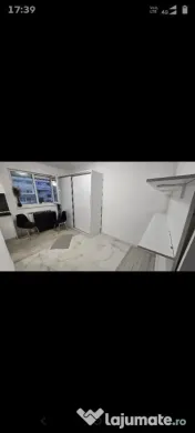 Brancoveanu oltenitei confort 2 etaj 8