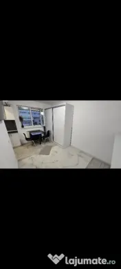 Brancoveanu oltenitei confort 2 etaj 8