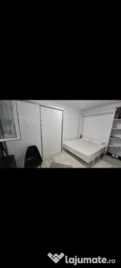 Brancoveanu oltenitei confort 2 etaj 8