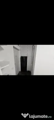 Brancoveanu oltenitei confort 2 etaj 8