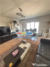 Apartament 3 Camere Calea Calarasilor - Piata Muncii - Parca 