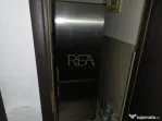 Apartament 3 camere | 77,59 mp utili | Căderea Bastiliei