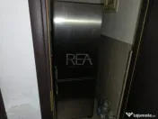 Apartament 3 camere | 77,59 mp utili | Căderea Bastiliei 