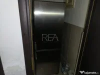 Apartament 3 camere | 77,59 mp utili | Căderea Bastiliei 