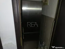 Apartament 3 camere | 77,59 mp utili | Căderea Bastiliei